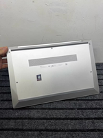 Ordinateur portable reconditionné d'origine pour Elitebook 840 G8 I5-1135G7 8/16 Go de RAM 256/512 Go de SSD 14 pouces FHD 1920*1080 Ordinateurs portables
