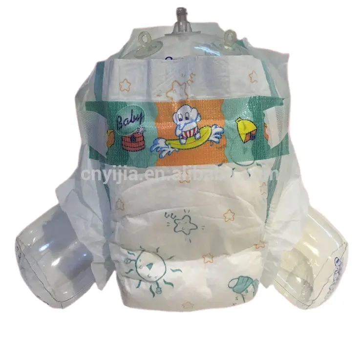 grade b baby diaper supplier wholesale price in india,printed muslin free samples japanese mom adult diaper