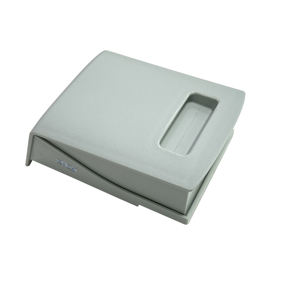 100597-00 ルカス 2 胸部圧迫システム用交換バッテリー 25.9V 3300mAh - Product Image 3