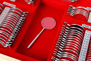 JS-104 ensemble de <span class=keywords><strong>lentilles</strong></span> <span class=keywords><strong>d</strong></span>'<span class=keywords><strong>essai</strong></span> <span class=keywords><strong>prix</strong></span> usine 104 pièces <span class=keywords><strong>lentilles</strong></span> instrument optique optométrie boîte étui à <span class=keywords><strong>lentilles</strong></span> <span class=keywords><strong>d</strong></span>'<span class=keywords><strong>essai</strong></span> - Product Image 2