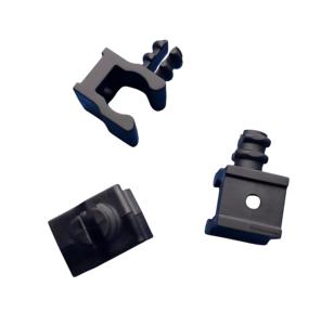 Original Brand New T40 Water Pipe Fasteners Agras T20P Agricultural Spraying <b>Drone</b> <b>Accessories</b> - Product Image 2