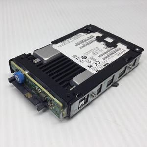 PX04SVQ040 400GB 2,5-Zoll 12Gb/s SAS SSD 118000491-03 005052027 - Product Image 1