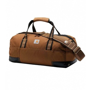 Échantillon gratuit Sac à chaussures multifonctionnel avec logo personnalisé par un designer OEM, Grand sac de voyage pour chaussures, Sac de sport - Product Image 2