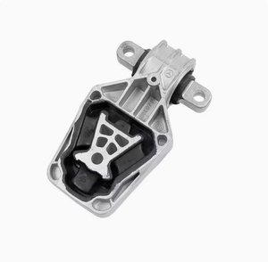 Soporte de caja de cambios de montaje de motor de coche para Mercedes Benz A CLASE B CLASS GLA220 CLA260 A200 B200 B180 <span class=keywords><strong>A180</strong></span> A160 Suspensión de motor Cush - Product Image 6