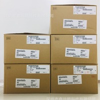 Connecteur de marque XYP HD34-18-14PE, bornes d'origine TE/Tyco/APTIV/AMPHENOL