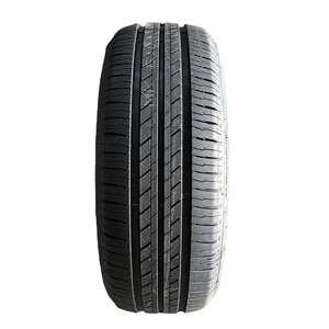 ซื้อยางรถยนต์โดยตรงจากผู้จัดจำหน่ายยางรถยนต์ราคาส่ง ขนาด 175/70R13 185/65R15 205/55R16 - Product Image 1