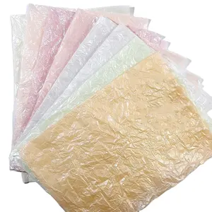 High Quality Cheapest Price Flowers Packing Acid Free Tissue Paper For Packing