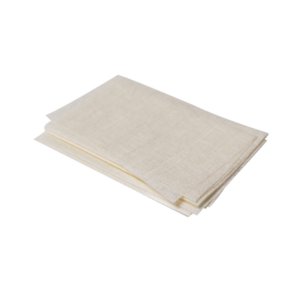 product-1-1