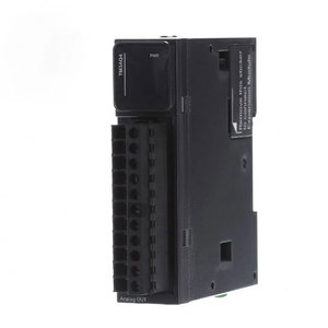 โมดูลอินพุต TM3AQ4 PLC TM3AQ4 - Product Image 4