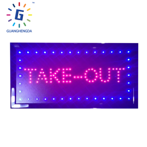 Tốt Bán Xxx Bus Video Dẫn Đăng Ký Mở Từ Trung Quốc Bài Ánh Sáng Ban Hộp - Product Image 3