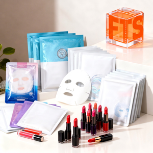 ตัวแทนสินค้า 1688 บริการจัดหาสินค้าขายส่งจากจีน ประสบการณ์ 10 ปี รุ่น 001 - Product Image 1