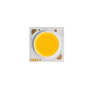 Original <strong>CREEs</strong> CXA1816 CXB1816 LES12mm Horticultural Chip for Plant Growth Light 2700K 3000K 3500K 4000K 5000K 6500K COB LED - Product Image 4