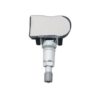 Capteur de système de surveillance de la pression des pneus TPMS 407000435R pour <span class=keywords><strong>Renault</strong></span> Megane <span class=keywords><strong>Scenic</strong></span> Zoe Fluence Laguna Latitude - Product Image 4