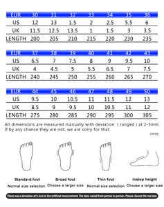 Pantuflas Unisex Personalizadas de PVC con Suela Suave, Diseño Nuevo 2026, Sandalias con Logotipo para el Hogar, <span class=keywords><strong>Calzado</strong></span> para Verano, Interior y Exterior, Pantuflas Frescas - Product Image 6