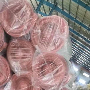 Vente d'usine 50 <span class=keywords><strong>mm</strong></span> <span class=keywords><strong>laine</strong></span> <span class=keywords><strong>de</strong></span> <span class=keywords><strong>verre</strong></span> isolation thermique <span class=keywords><strong>laine</strong></span> <span class=keywords><strong>de</strong></span> <span class=keywords><strong>verre</strong></span> panneau <span class=keywords><strong>de</strong></span> toit à isolation thermique - Product Image 5