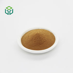 Biologisch <span class=keywords><strong>Angelica</strong></span> Sinensis Wortel Extract Poeder Voedingsmiddelkwaliteit Gezondheidssupplement Trommelverpakking - Product Image 2