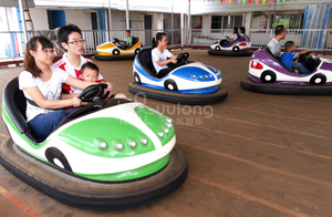 ได้รับการรับรองโดยใช้กริดขับเคลื่อนบัมพ์มาเนียข้อเสนอพิเศษสำหรับการเล่นแบบไม่จำกัด - Product Image 6