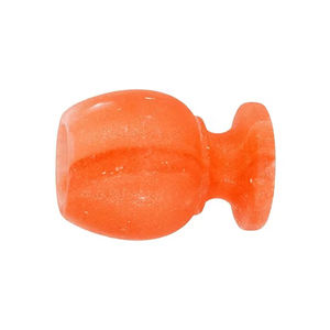 Juego de Copas de Vino de Sal, Centro de Mesa para Eventos de Celebración, Regalos, Material Ecológico, Vajilla Elegante de Alta Calidad, Venta al por Mayor - Product Image 3