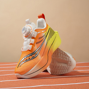 Scarpe da Corsa Cema all'Ingrosso, Ordine in Blocco, Sneakers Professionali per Maratona, Alto Margine di Profitto, Direttamente dalla Fabbrica - Product Image 6