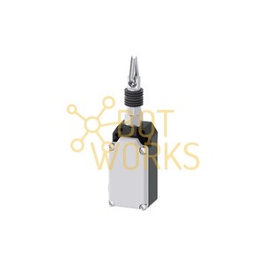 Siemens 3SE71202DD011AS7 - Nuovo - Product Image 1