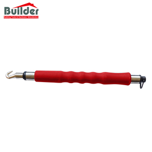 Ergonomic tự động thép cây dây Twister công cụ gia cố mùa xuân cải thiện Reload lại hành động DIY lớp OEM ODM tùy chỉnh hỗ trợ - Product Image 3