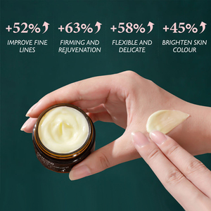 <span class=keywords><strong>Meilleur</strong></span> rétinol crème <span class=keywords><strong>anti</strong></span>-âge et rides crème <span class=keywords><strong>pour</strong></span> le visage soins de la peau lifting crème au collagène et rétinol <span class=keywords><strong>pour</strong></span> femmes - Product Image 5