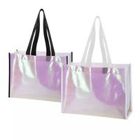 Personnalisé en couleur réutilisable Non tissé laminé PP Tnt vin en vrac 4 6 bouteilles transporteur boutique fourre-tout recyclé non-tissé Eco Shopping Bag