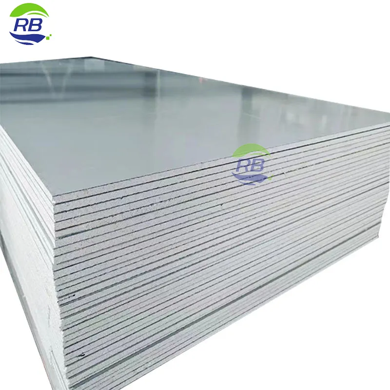 Customized cold room panel EPS Sandwich Price