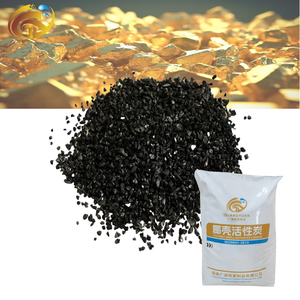 <span class=keywords><strong>Charbon</strong></span> actif <span class=keywords><strong>de</strong></span> coque <span class=keywords><strong>de</strong></span> noix <span class=keywords><strong>de</strong></span> coco Guangyuan à <span class=keywords><strong>prix</strong></span> compétitif, emballage <span class=keywords><strong>de</strong></span> 1 <span class=keywords><strong>kg</strong></span>, taille <span class=keywords><strong>de</strong></span> maille 12x40 pour l'extraction <span class=keywords><strong>de</strong></span> l'or - Product Image 4