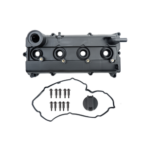 Tuimelklep Voor Nissan (<span class=keywords><strong>Ca</strong></span>) Nv3500 Qashqai Rogue Jp Make 2017-13264-8h302 13264-8h303 13264-8h301 13264-8h300 Fabrieksverkoop - Product Image 1