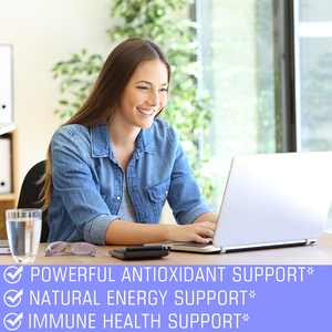 Factory Wholesale <b>Multivitamin</b> Drops for Vitamin A and Vitamin C Natural Energy Support <b>Multivitamin</b> <b>Liquid</b> Supplement - Product Image 5