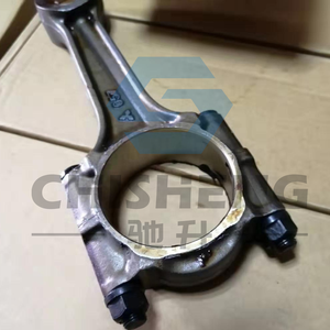 Biela del motor QSX15 QS8.3 <span class=keywords><strong>A2000</strong></span> A2300 4059429 4900560 4900407 - Product Image 4