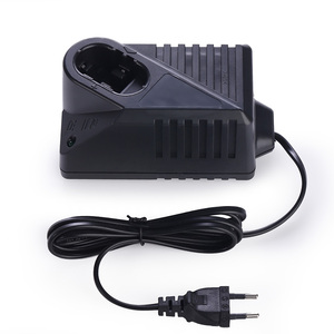 <span class=keywords><strong>Caricabatterie</strong></span> 110-240V per batteria <span class=keywords><strong>Bosch</strong></span> 7.2V 9.6V 12V 14.4V ni-cd Ni-MH batteria trapano elettrico GSR7.2 GSR9.6 GSR12 GSR14.4 AL1411DV - Product Image 4