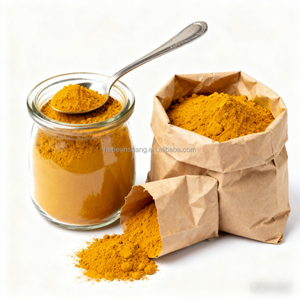 Oxyde <span class=keywords><strong>de</strong></span> fer jaune 313, pigment inorganique synthétique pour peinture extérieure au latex, forte puissance <span class=keywords><strong>de</strong></span> teinture, conforme RoHS, <span class=keywords><strong>prix</strong></span> usine, vente en gros - Product Image 5