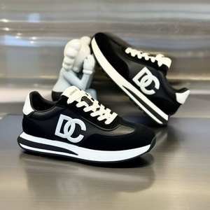 Zapatos <span class=keywords><strong>de</strong></span> Diseñador <span class=keywords><strong>de</strong></span> Alta Calidad en Oferta, Zapatos Deportivos <span class=keywords><strong>de</strong></span> Moda para Mujer, Zapatos Deportivos Casuales para Hombre, Zapatos <span class=keywords><strong>de</strong></span> <span class=keywords><strong>Tenis</strong></span> - Product Image 3