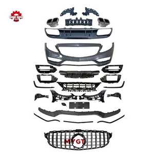 <span class=keywords><strong>Pompe</strong></span> à eau <span class=keywords><strong>de</strong></span> <span class=keywords><strong>refroidissement</strong></span> auxiliaire MYGT pour Audi A3 12-24 pour Volkswagen <span class=keywords><strong>Golf</strong></span> 12-24/<span class=keywords><strong>pompe</strong></span> à eau <span class=keywords><strong>de</strong></span> <span class=keywords><strong>refroidissement</strong></span> électrique avant 5Q0965561C - Product Image 6