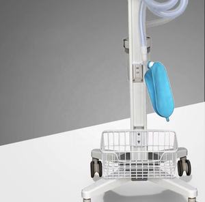 China Fabrikanten Anesthesie <span class=keywords><strong>Machine</strong></span> Ziekenhuis Anesthesie Werkstation <span class=keywords><strong>Machine</strong></span> Veterinaire Anesthesie <span class=keywords><strong>Machine</strong></span> - Product Image 3