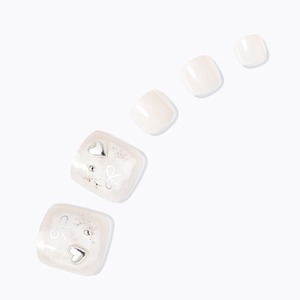 Dessing Diva Liz Manicure & Pedicure Set Kit di strumenti Pedi di alta qualità per la cura delle unghie professionali - Product Image 1