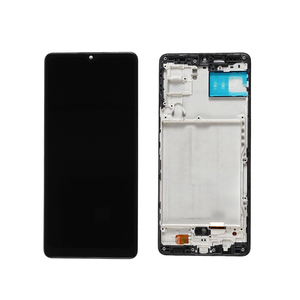 Reparación de piezas de LCD de teléfonos móviles para <span class=keywords><strong>Samsung</strong></span> <span class=keywords><strong>Galaxy</strong></span> <span class=keywords><strong>A42</strong></span> <span class=keywords><strong>5G</strong></span>, reemplazo de marco de digitalizador de pantalla táctil LCD para <span class=keywords><strong>Samsung</strong></span> <span class=keywords><strong>Galaxy</strong></span> <span class=keywords><strong>A42</strong></span>, 2G, 2G, 2G, 2G, 1/DS, 1/2 - Product Image 3