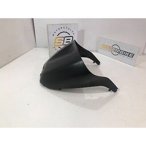 Pannello Strumenti Kawasaki ZX6R 2005 2006 Componente Cruscotto Moto - Product Image 4