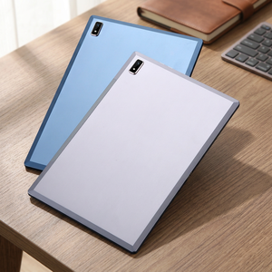 Ultra-slim 10.1 Inch 4G Calling <b>Tablet</b> MT6750 Octa Core 4GB 64GB 3000mAh Dual <b>SIM</b> GPS 1280x800 IPS Type C Wholesale For Business - Product Image 3