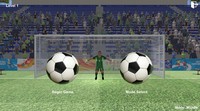 Logiciel interactif de projection de jeux de football virtuels, mur de projection interactif de football AR, simulateur de football interactif XO AR