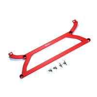 Soporte de puntal al por mayor de China para Mazda Rx7 Rx8 Mx5 Nd
