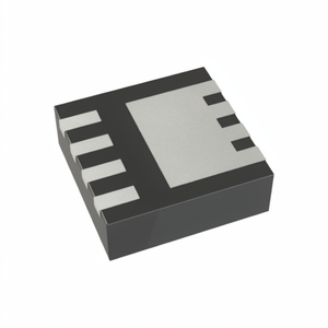 Authorized Distributor Buy Online Electronic Components Single Diodes SE40N3DHM3/I 8-PowerVDFN - Product Image 1