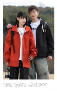 <span class=keywords><strong>Veste</strong></span> softshell tendance de haute qualité pour homme, idéale pour la <span class=keywords><strong>randonnée</strong></span>, chaude, décontractée, <span class=keywords><strong>grande</strong></span> <span class=keywords><strong>taille</strong></span>, légère et luxueuse. - Product Image 2