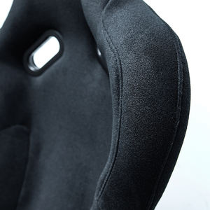 EDDYSTAR مرحبا بكم في التحقيق السعر ملحق سيارة سباق عالمي غير قابل للتعديل مقاعد دلو لسيارات السباق - Product Image 6