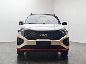 <span class=keywords><strong>Precio</strong></span> bajo y rendimiento de alto costo <span class=keywords><strong>KIA</strong></span> <span class=keywords><strong>Sportage</strong></span> 2021 Ace 1,5 T moda deportes SUV China coche usado para adultos - Product Image 5