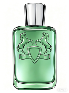 Parfum de luxe de haute qualité, marque de créateur, 100 ml, Cologne pour homme longue durée, parfum PDM - Product Image 2