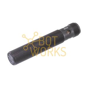 Pepperl+Fuchs 264619 - Nuevo - Product Image 1