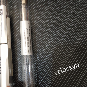 6040.2375 1 pieza Nueva Thermo Fisher VIPER SST 0.18*350mm - Product Image 3